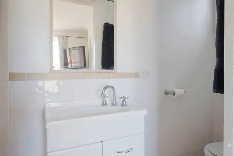 Sixth view of Homely house listing, 75 King George Parade, Forster NSW 2428