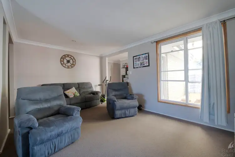 Seventh view of Homely house listing, 75 King George Parade, Forster NSW 2428