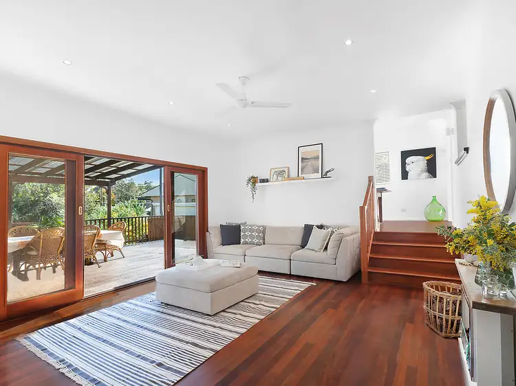 26 Parkes Road, Collaroy NSW 2097