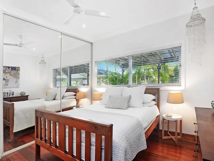 Fifth view of Homely house listing, 26 Parkes Road, Collaroy NSW 2097