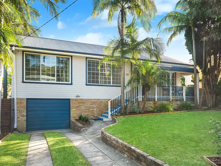 Sixth view of Homely house listing, 26 Parkes Road, Collaroy NSW 2097