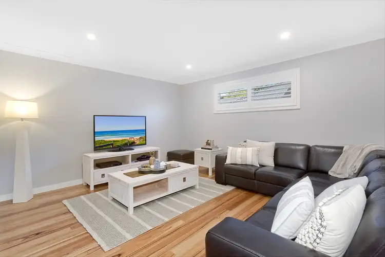 Sixth view of Homely house listing, 15 Winsome Avenue, North Balgowlah NSW 2093