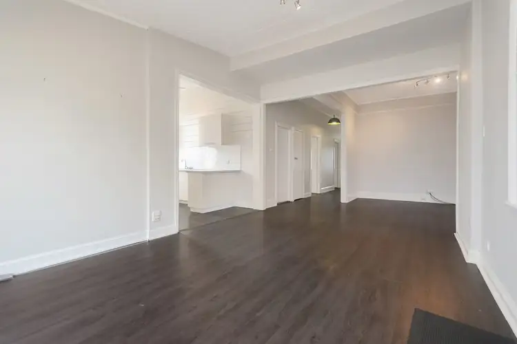 Second view of Homely house listing, 20 Opal Street, Goulburn NSW 2580