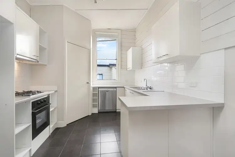 Third view of Homely house listing, 20 Opal Street, Goulburn NSW 2580