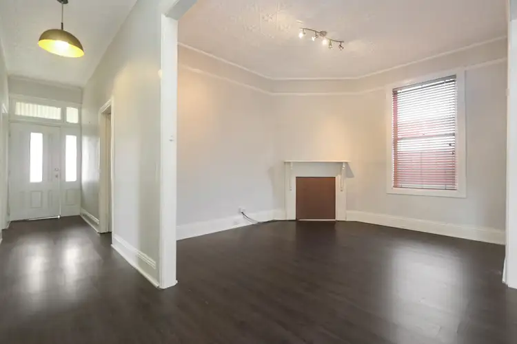 Fourth view of Homely house listing, 20 Opal Street, Goulburn NSW 2580