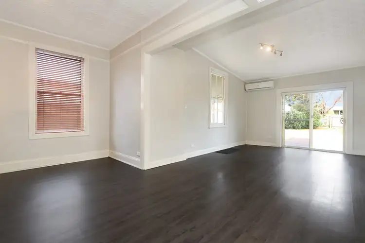 Fifth view of Homely house listing, 20 Opal Street, Goulburn NSW 2580