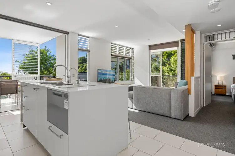 8409/5 Morwong Drive, Noosa Heads QLD 4567