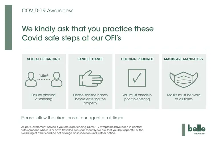 Fourth view of Homely apartment listing, 2/12 Campbell Parade, Manly Vale NSW 2093