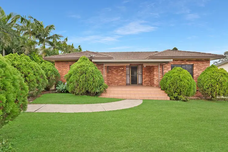 Main view of Homely house listing, 7 Pioneer Street, Taree NSW 2430