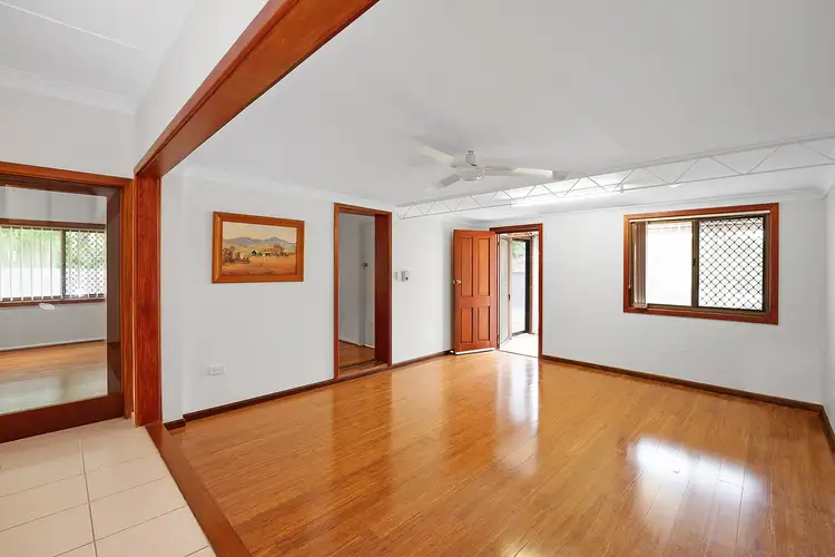 Third view of Homely house listing, 7 Pioneer Street, Taree NSW 2430