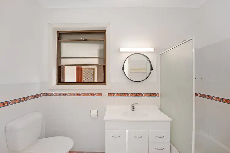 Sixth view of Homely house listing, 7 Pioneer Street, Taree NSW 2430