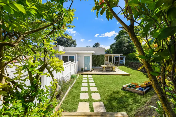 2 Inglewood Court, Palmwoods QLD 4555