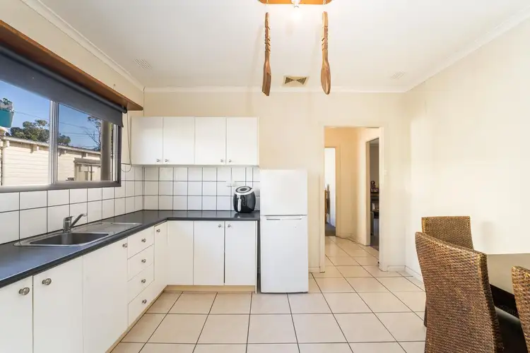 Third view of Homely house listing, 16 Detroit Crescent, Corio VIC 3214