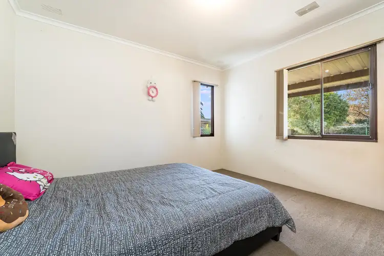 Fourth view of Homely house listing, 16 Detroit Crescent, Corio VIC 3214