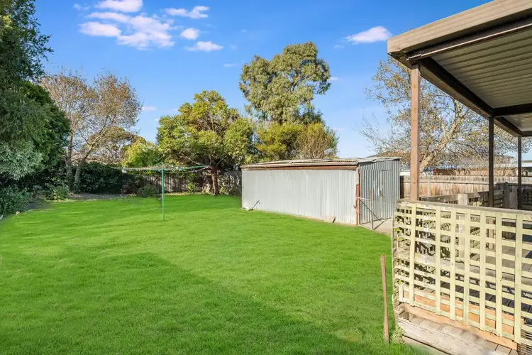 Sixth view of Homely house listing, 16 Detroit Crescent, Corio VIC 3214