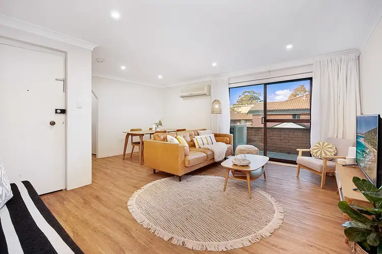 13/51 Alexandria Parade, Waitara NSW 2077