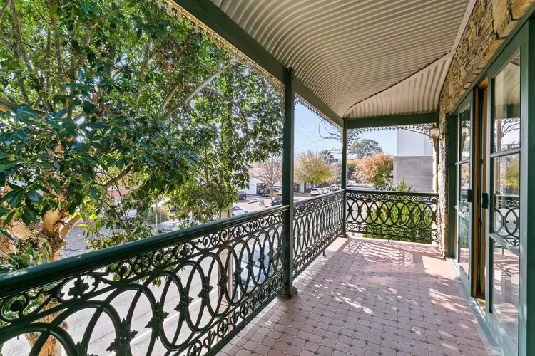 Third view of Homely house listing, 38 King William Street, Kent Town SA 5067