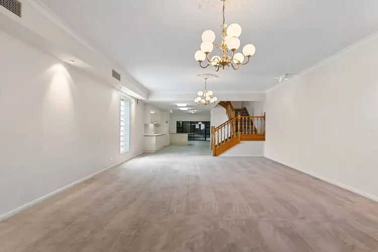 Fourth view of Homely house listing, 38 King William Street, Kent Town SA 5067