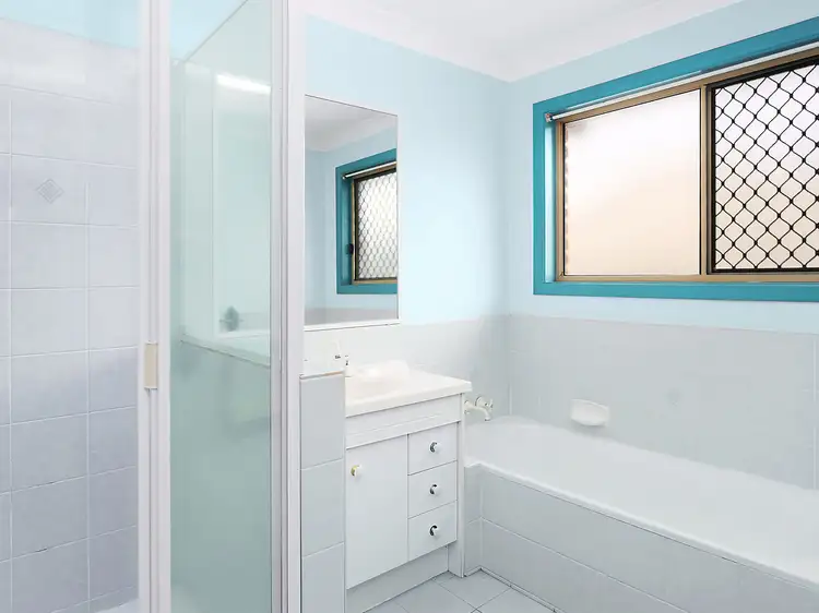 Fifth view of Homely house listing, 29 Benowa Drive, Taranganba QLD 4703