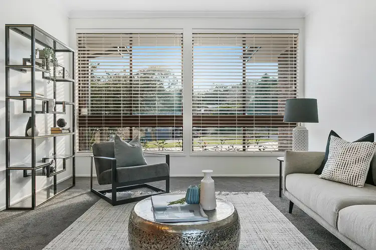 Fourth view of Homely house listing, 21 Elliott Road, Menai NSW 2234