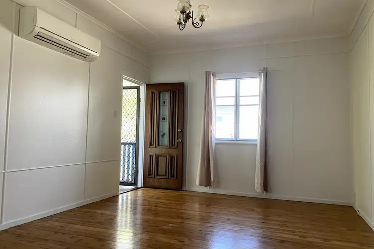 Second view of Homely house listing, 10 Dunmall Street, Dalby QLD 4405