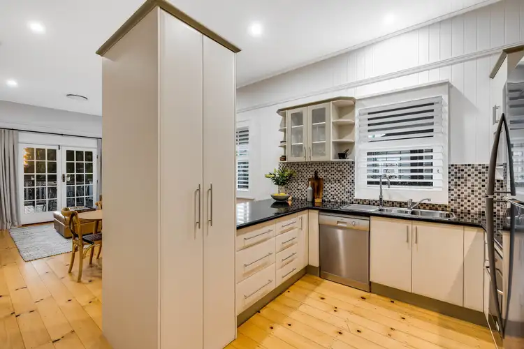Fifth view of Homely house listing, 13 Trevethan Street, Mount Lofty QLD 4350