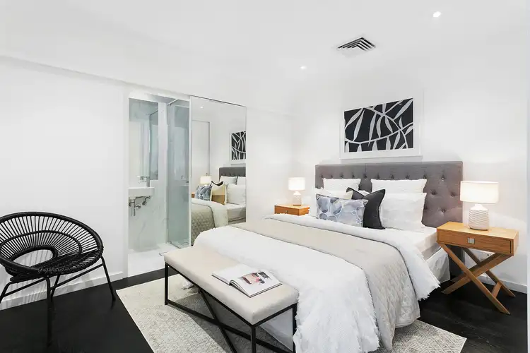 Fourth view of Homely apartment listing, 14/31 College Street, Drummoyne NSW 2047