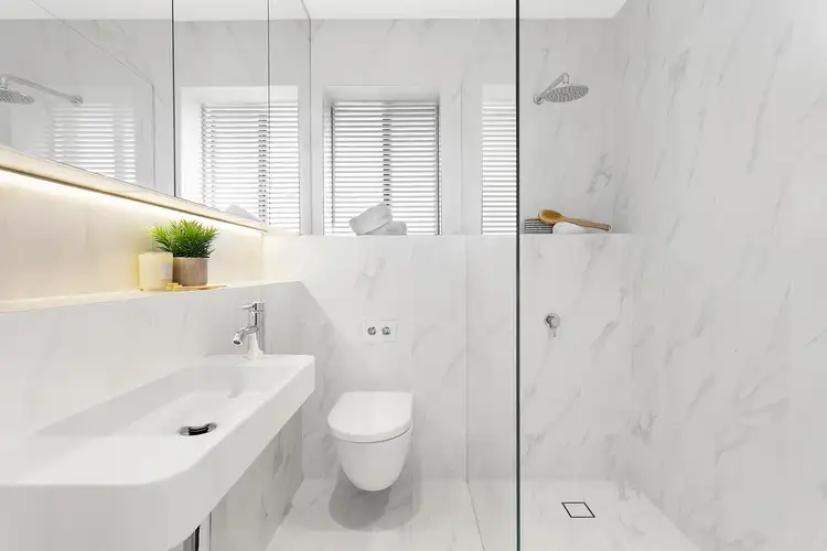Fifth view of Homely apartment listing, 14/31 College Street, Drummoyne NSW 2047
