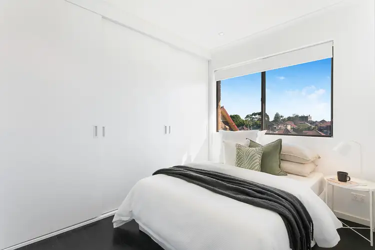 Sixth view of Homely apartment listing, 14/31 College Street, Drummoyne NSW 2047