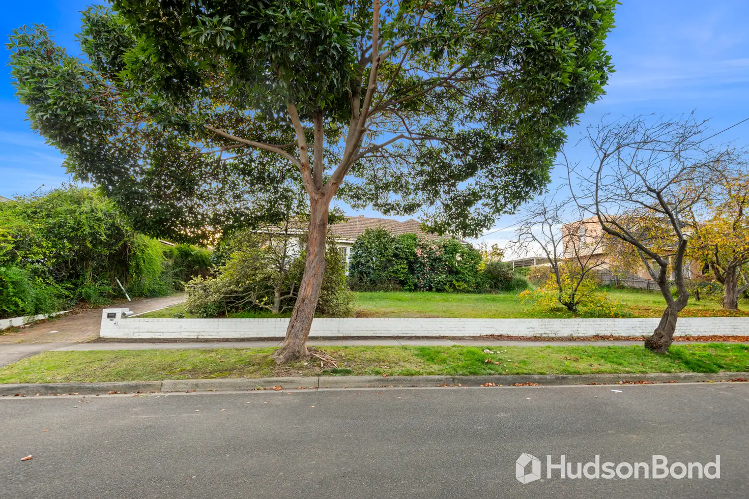 Main view of Homely house listing, 39 Riverview Terrace, Bulleen VIC 3105