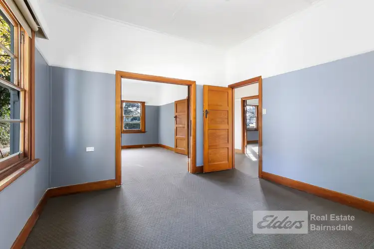 Third view of Homely house listing, 69 Francis Street, Bairnsdale VIC 3875