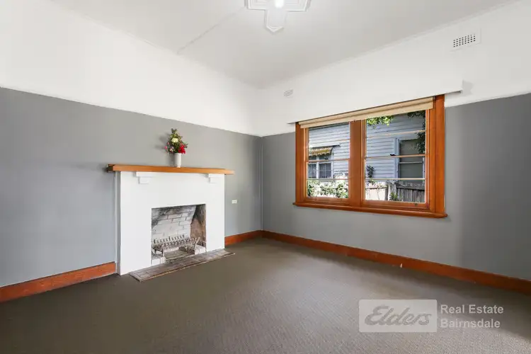 Fourth view of Homely house listing, 69 Francis Street, Bairnsdale VIC 3875
