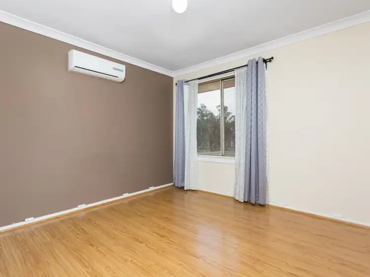Sixth view of Homely townhouse listing, 16/2-4 O'Brien Street, Mount Druitt NSW 2770