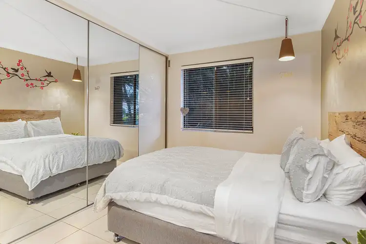 Fifth view of Homely unit listing, 4B/80-86 Crown Road, Queenscliff NSW 2096