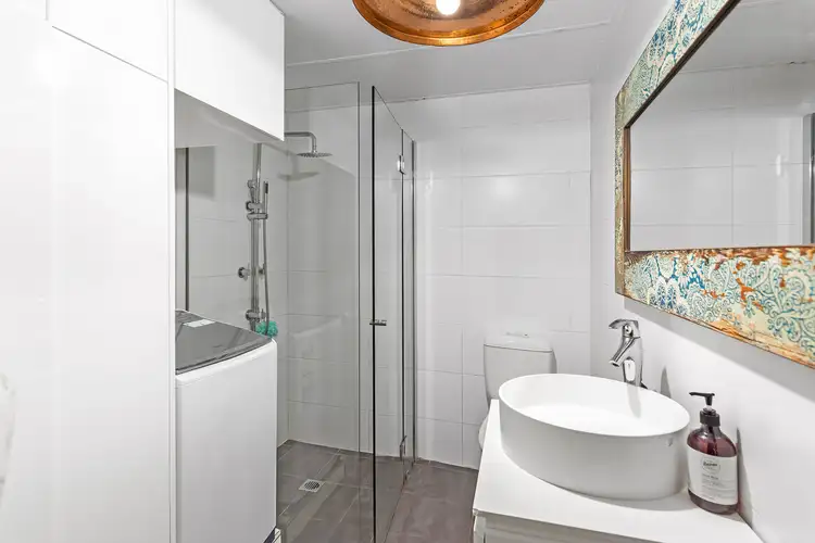 Sixth view of Homely unit listing, 4B/80-86 Crown Road, Queenscliff NSW 2096