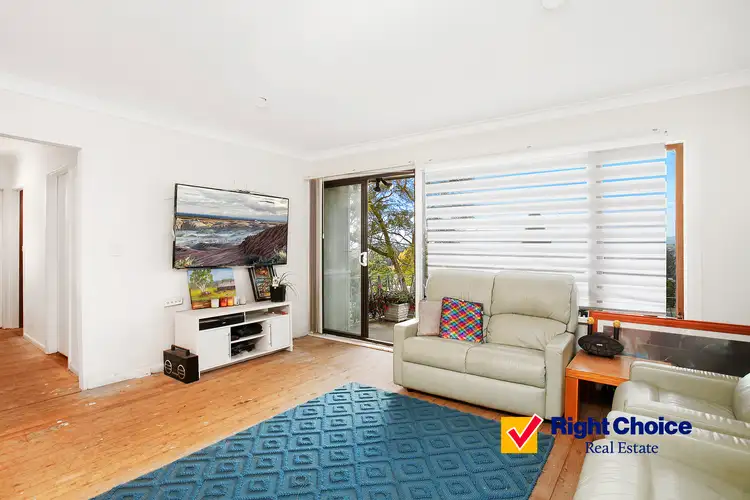 Third view of Homely house listing, 32 Cumberland Street, Berkeley NSW 2506