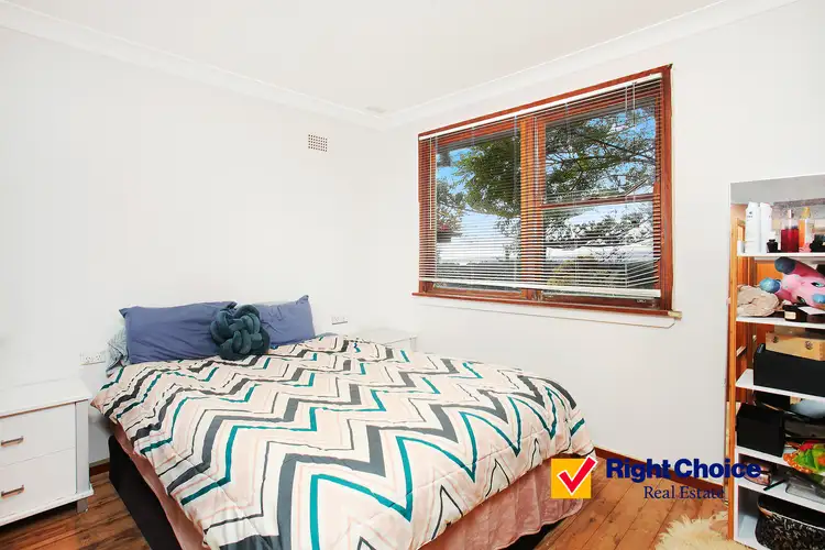 Fourth view of Homely house listing, 32 Cumberland Street, Berkeley NSW 2506