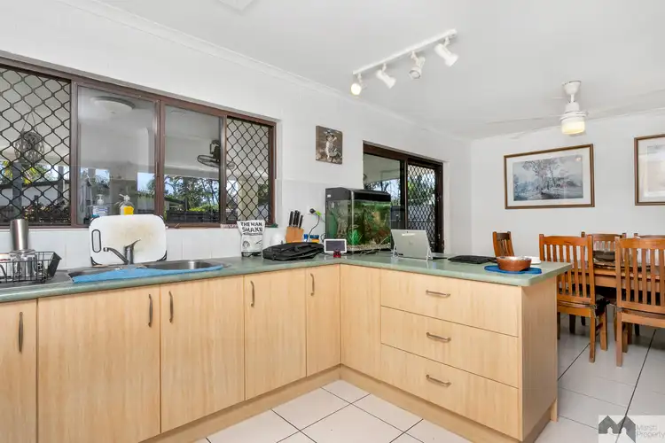 Sixth view of Homely house listing, 34 Magnolia Street, Holloways Beach QLD 4878