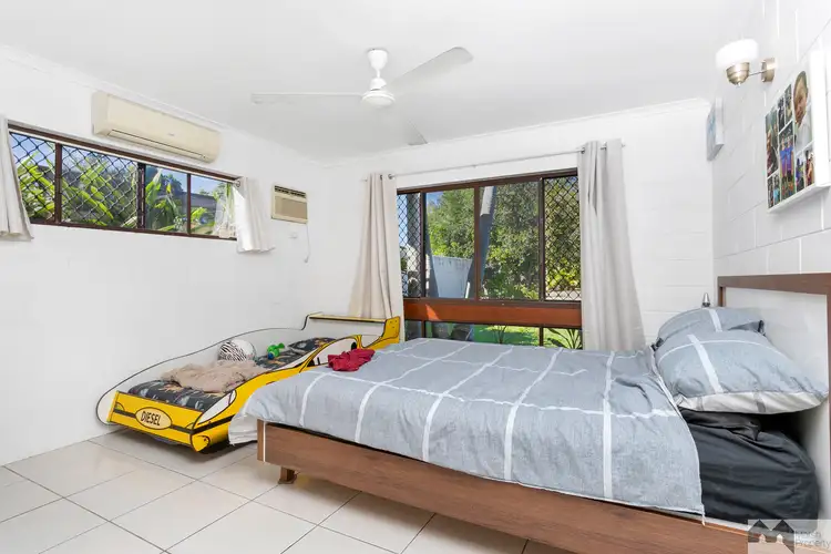 Seventh view of Homely house listing, 34 Magnolia Street, Holloways Beach QLD 4878