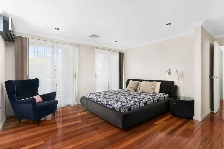 Second view of Homely house listing, 1E Barnards Avenue, Hurstville NSW 2220