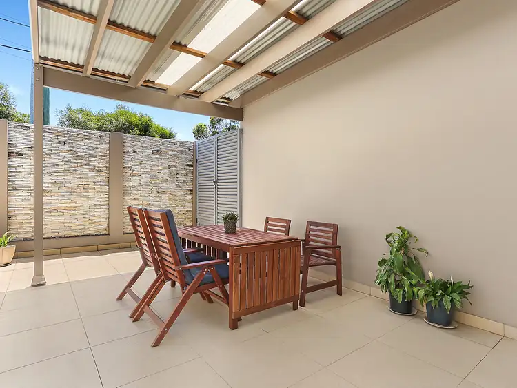 Third view of Homely house listing, 1E Barnards Avenue, Hurstville NSW 2220