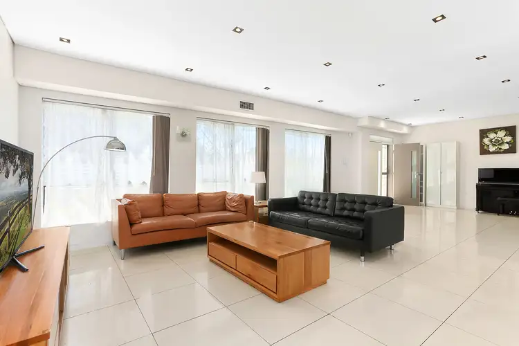 Sixth view of Homely house listing, 1E Barnards Avenue, Hurstville NSW 2220