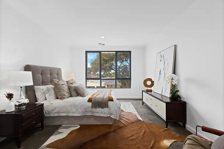 Main view of Homely townhouse listing, 1B Wakelin Street, Glynde SA 5070