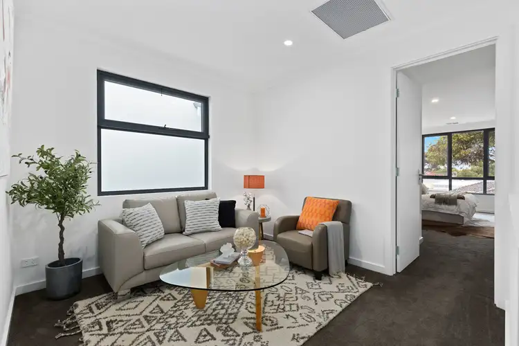 Sixth view of Homely townhouse listing, 1B Wakelin Street, Glynde SA 5070