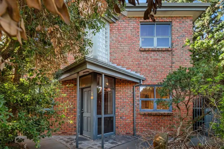 4 Long Street, Plympton SA 5038
