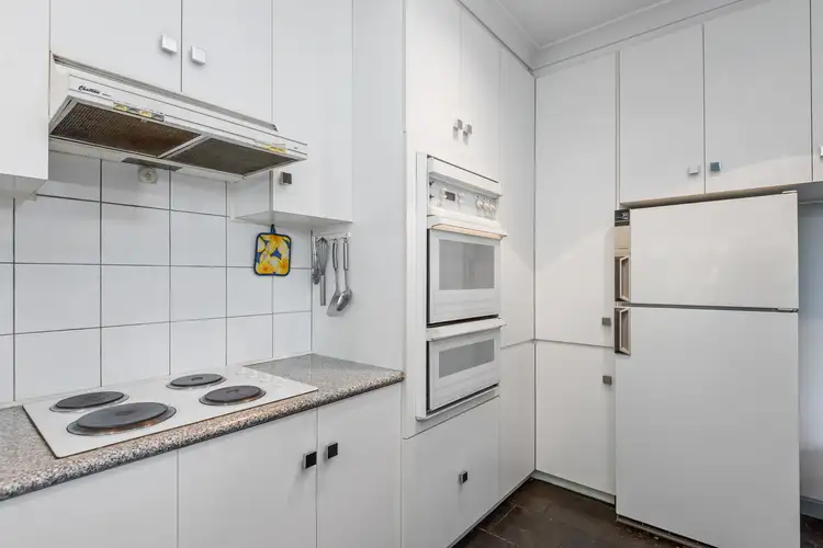 Fifth view of Homely house listing, 4 Long Street, Plympton SA 5038