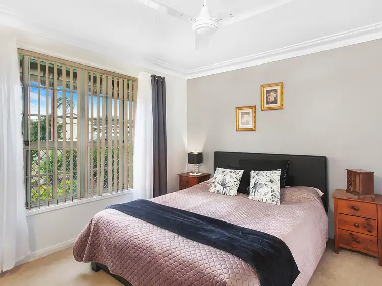 Sixth view of Homely house listing, 6 Cogra Road, Woy Woy NSW 2256