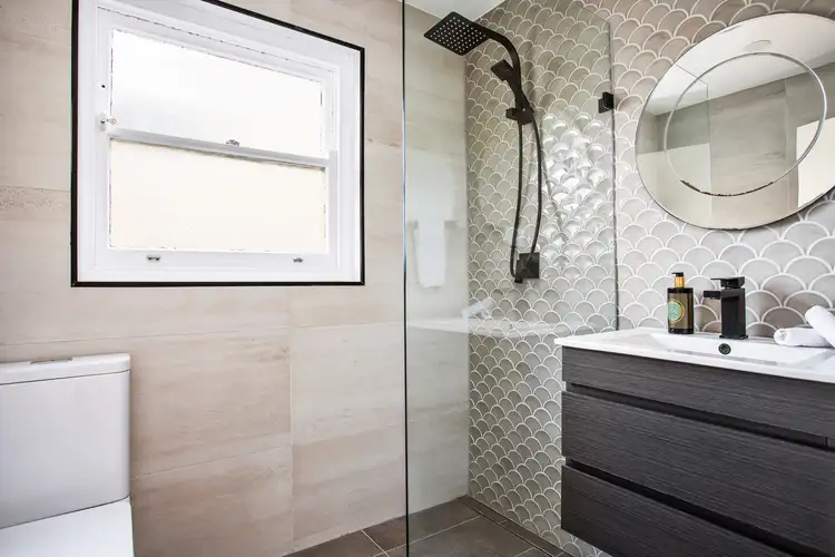 Third view of Homely unit listing, 11/18 Moore Road, Freshwater NSW 2096