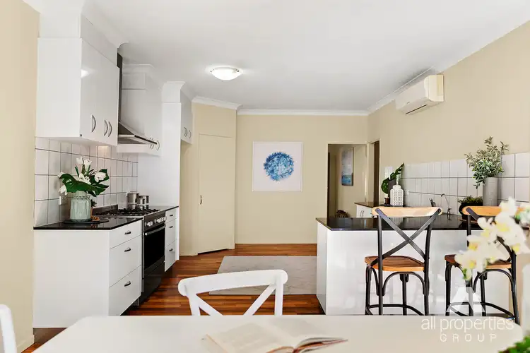 Fourth view of Homely rural property listing, 44 Dickman Road, Forestdale QLD 4118