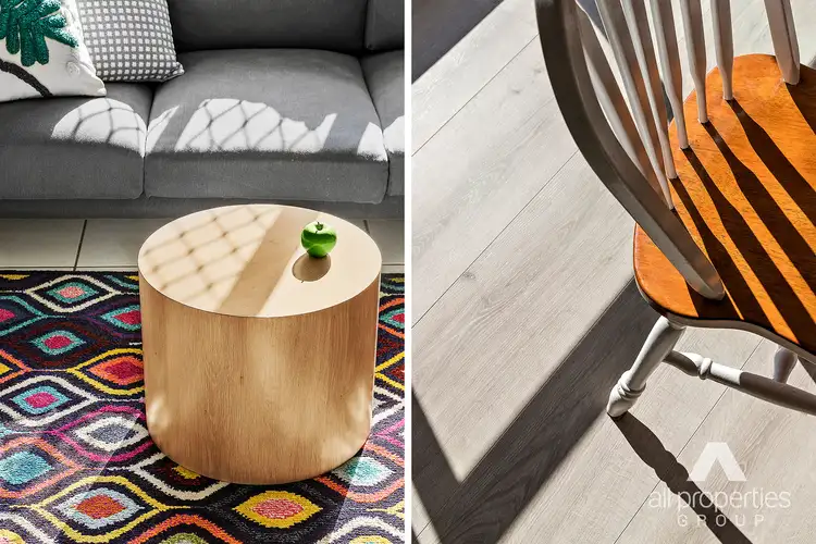 Fifth view of Homely house listing, 120 Short Street, Boronia Heights QLD 4124